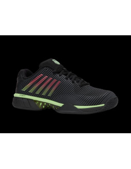 Buty k-swiss hypercourt express 2 (06613-011-m) 2