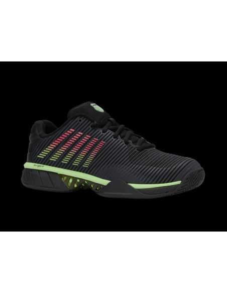 Buty k-swiss hypercourt express 2 (06613-011-m)