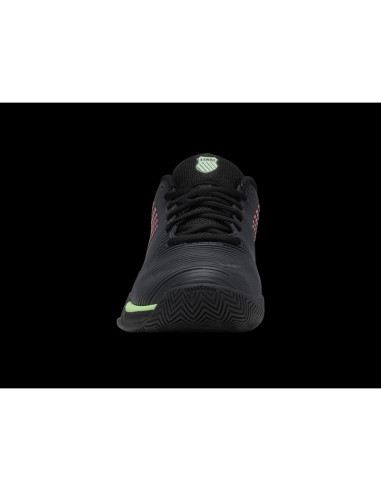 Buty k-swiss hypercourt express 2 (06613-011-m)