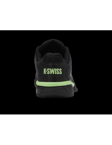 Buty k-swiss hypercourt express 2 (06613-011-m)