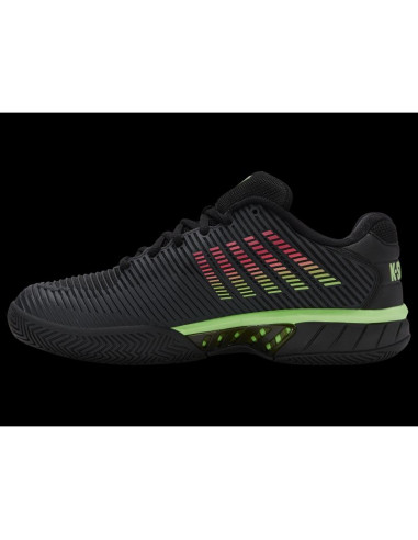 Buty k-swiss hypercourt express 2 (06613-011-m)
