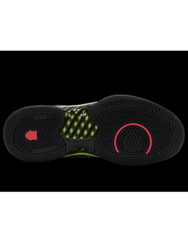 Buty k-swiss hypercourt express 2 (06613-011-m)