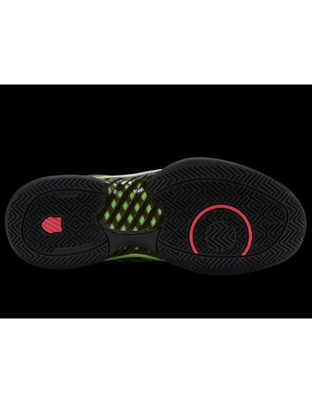 Buty k-swiss hypercourt express 2 (06613-011-m)