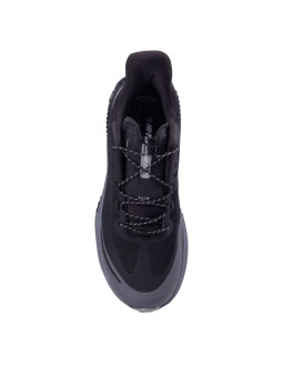 Męskie buty nomad adv wp