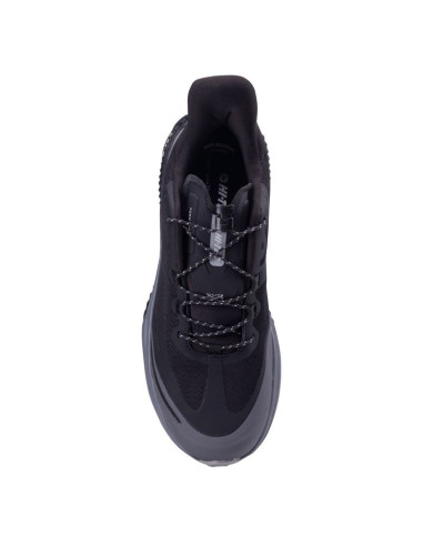 Męskie buty nomad adv wp