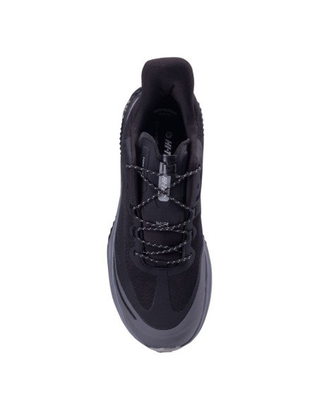 Męskie buty nomad adv wp