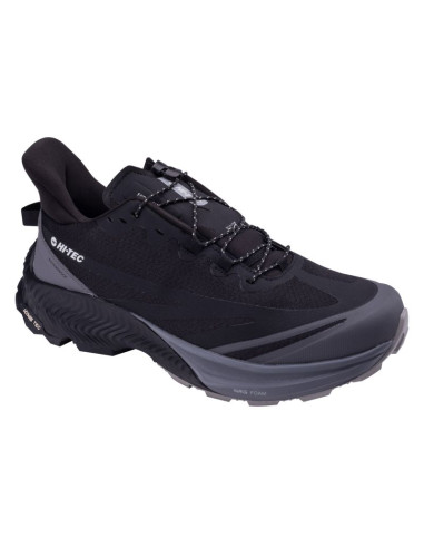 Męskie buty nomad adv wp