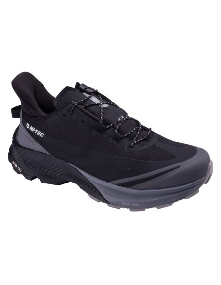 Męskie buty nomad adv wp