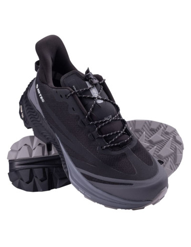 Męskie buty nomad adv wp