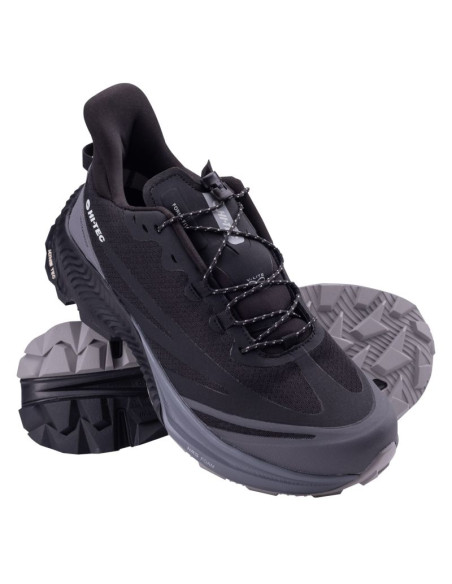 Męskie buty nomad adv wp