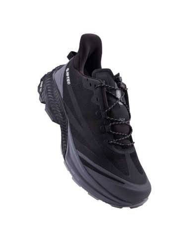 Męskie buty nomad adv wp