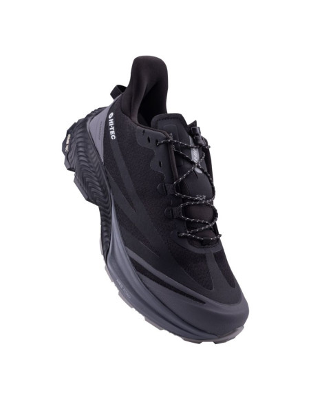 Męskie buty nomad adv wp