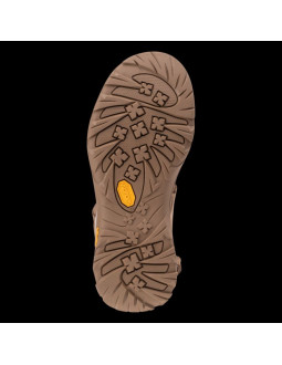 Damskie sandały gerun v wo's 2