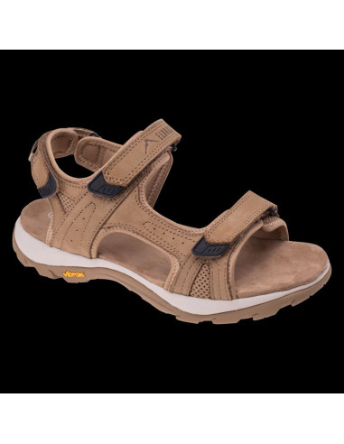 Damskie sandały gerun v wo's