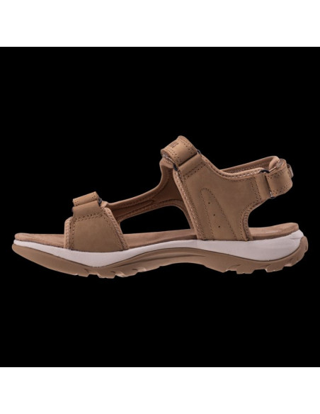 Damskie sandały gerun v wo's