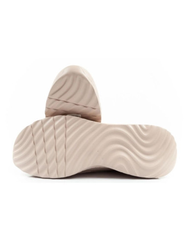 Skechers bobs squad-chaos buty sportowe damskie wygodne slip-ins