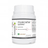 Folian 5-MTHF Quatrefolic (300 kaps.)