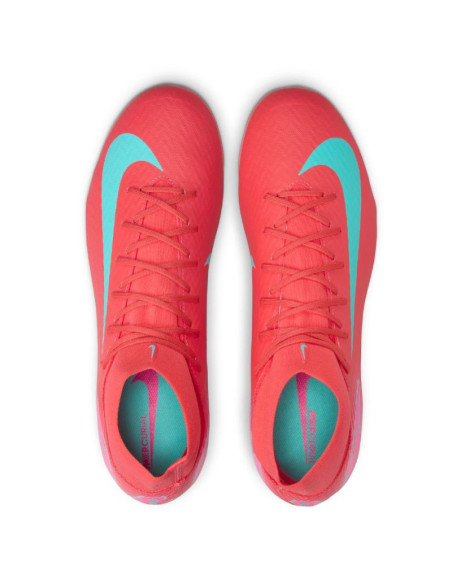 Buty nike zoom mercurial superfly 10 academy ag fq8329-800