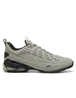 Buty męskie sportowe puma meza sneakersy na co dzień lekkie z amortyzacją