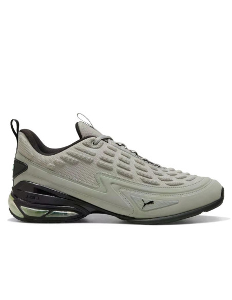 Buty męskie sportowe puma meza sneakersy na co dzień lekkie z amortyzacją