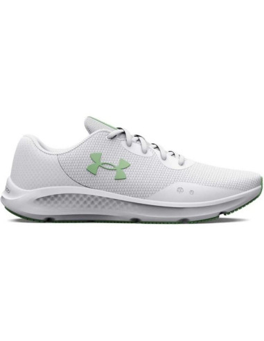 Buty under armour charged pursuit 3 twist w 3026692