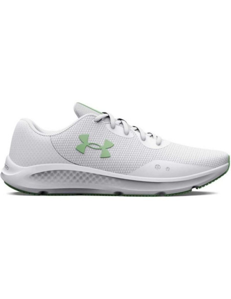 Buty under armour charged pursuit 3 twist w 3026692
