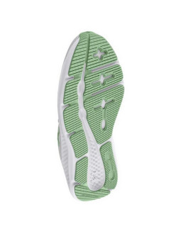 Buty under armour charged pursuit 3 twist w 3026692 2