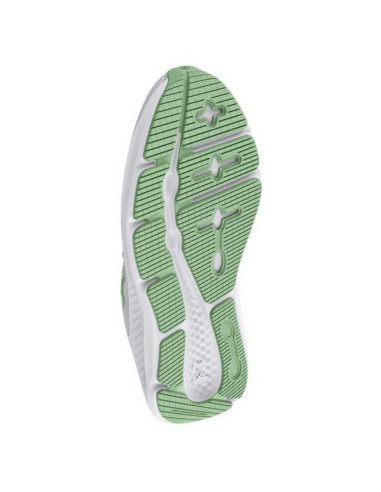 Buty under armour charged pursuit 3 twist w 3026692