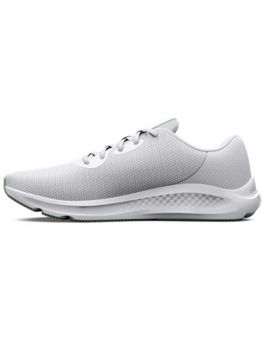 Buty under armour charged pursuit 3 twist w 3026692