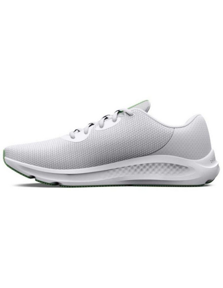 Buty under armour charged pursuit 3 twist w 3026692