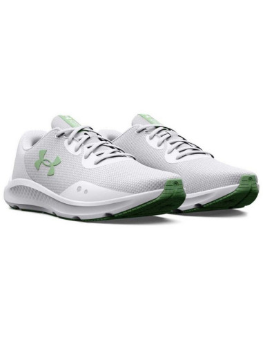 Buty under armour charged pursuit 3 twist w 3026692