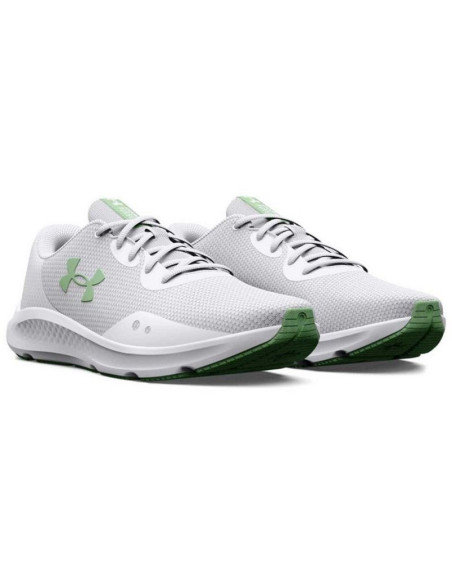 Buty under armour charged pursuit 3 twist w 3026692