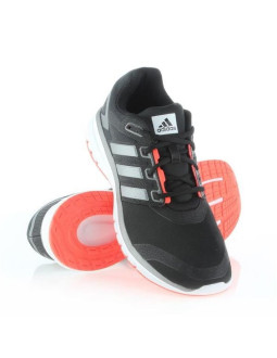 Buty do biegania adidas brevard m