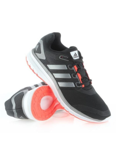 Buty do biegania adidas brevard m