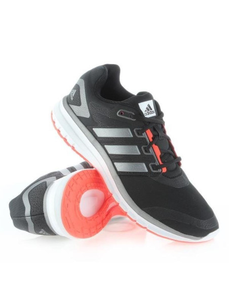 Buty do biegania adidas brevard m