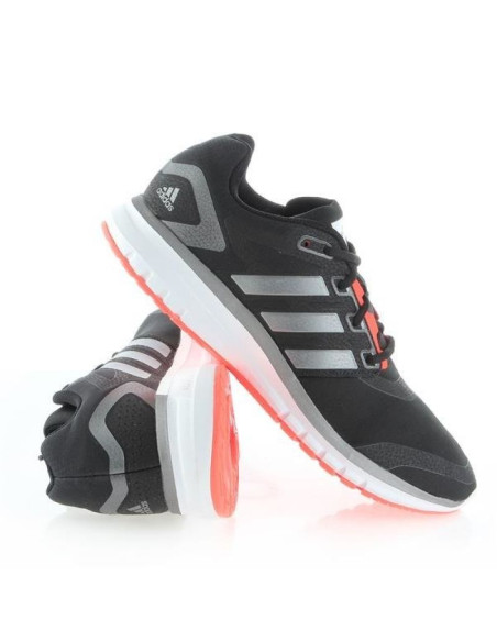 Buty do biegania adidas brevard m