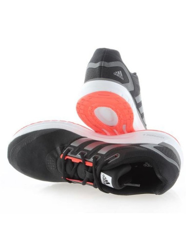 Buty do biegania adidas brevard m