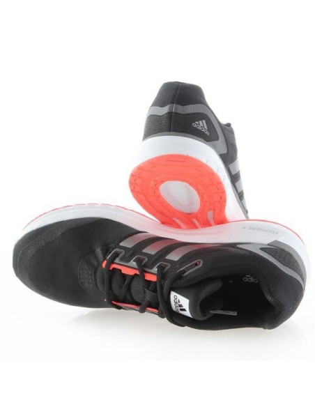 Buty do biegania adidas brevard m