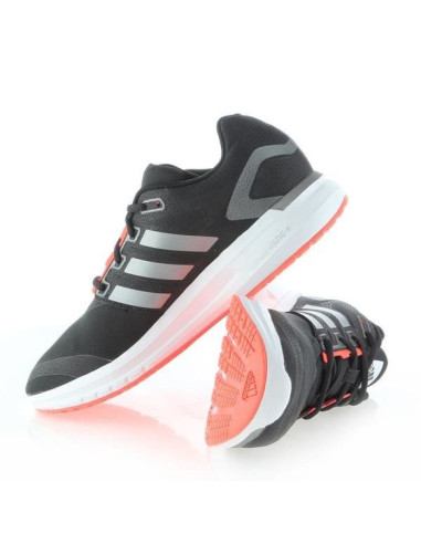 Buty do biegania adidas brevard m