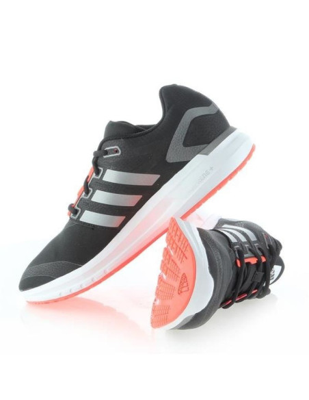 Buty do biegania adidas brevard m