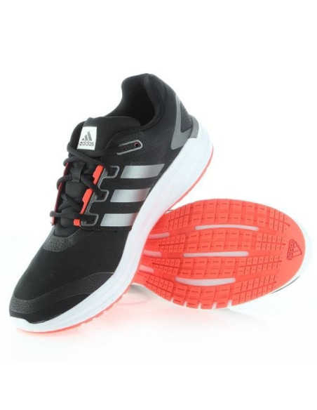 Buty do biegania adidas brevard m