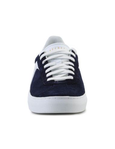 Buty skechers arch fit legend hamor m 254