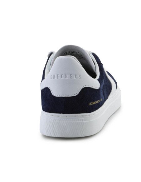 Buty skechers arch fit legend hamor m 254