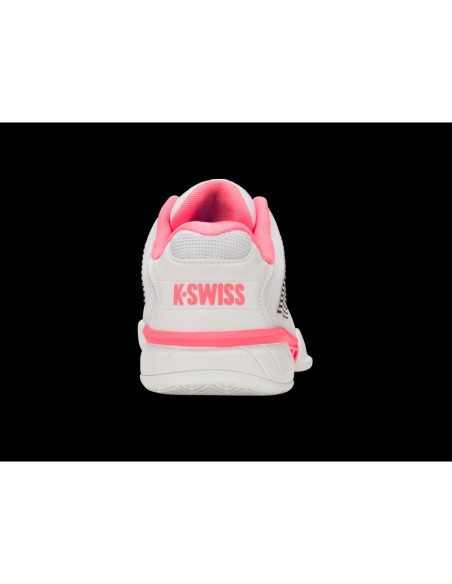 Buty k-swiss hypercourt express 2 (96613-173-m)