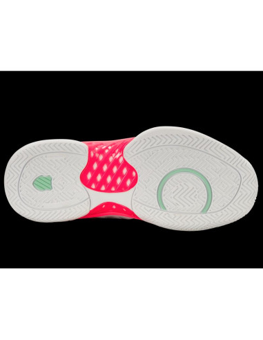 Buty k-swiss hypercourt express 2 (96613-173-m)