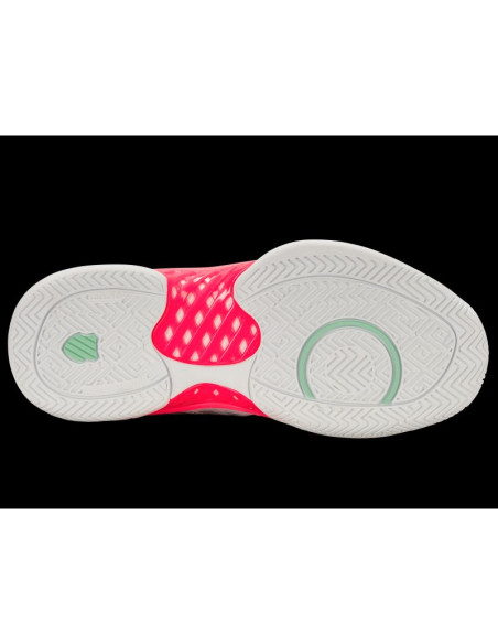 Buty k-swiss hypercourt express 2 (96613-173-m)