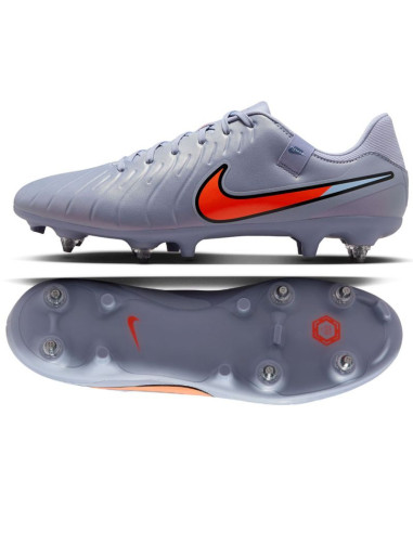 Buty nike tiempo legend 10 academy sg-pro ac dv4338-402