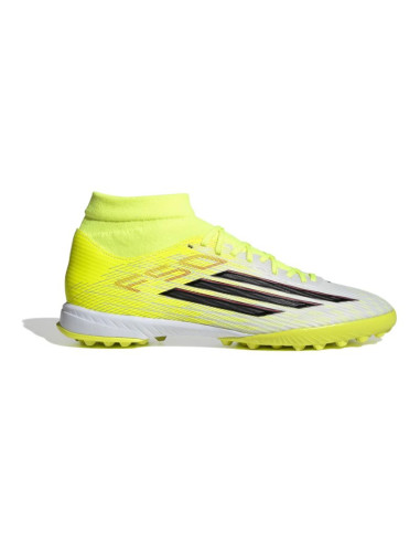 Buty adidas f50 league mid tf ih9630
