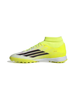 Buty adidas f50 league mid tf ih9630 2