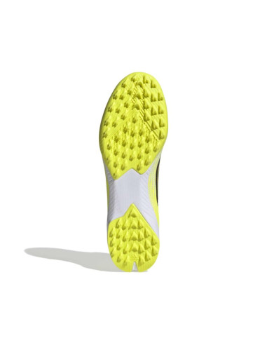 Buty adidas f50 league mid tf ih9630